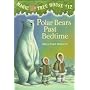 Polar Bears Past Bedtime (Magic Tree House)