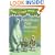 Magic Tree House #12: Polar Bears Past Bedtime (A Stepping Stone Book(TM))