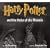 Harry Potter and the Order of the Phoenix (Book 5 - Unabridged Audio CD Set - Adult Edition)
