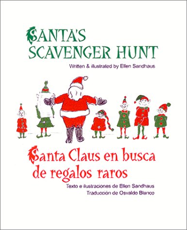 Elves