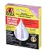Pet Supplies : Zema One Drop Plus Flea & Tick Control Greater Than 66 Pounds