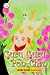 Guru Guru Pon-chan: v. 5