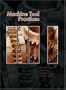 Machine Tool Practices (7th Edition)