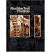 Machine Tool Practices (7th Edition)