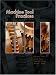 Books : Machine Tool Practices (7th Edition)