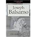 Joseph Balsamo