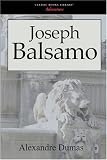 Joseph Balsamo