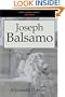 Joseph Balsamo