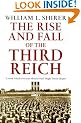 The Rise and Fall of the Third Reich