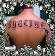 Sublime