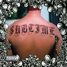 Sublime