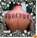 Sublime