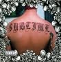 Sublime