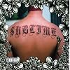 Sublime