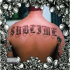 Sublime