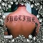 Sublime Sublime