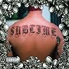 Image of album by Sublime