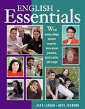English Essentials