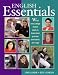 Book English Essentials
