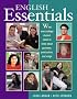 English Essentials