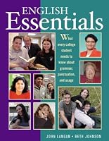 English Essentials
