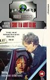 Short Film About Killing [VHS] [1988]