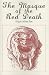 The Masque of the Red Death (Tale Blazers)