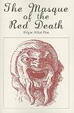 The Masque of the Red Death (Tale Blazers) 51a7nyly2fl