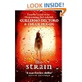 The Strain