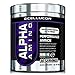 Cellucor Alpha Amino Supplement, Watermelon, 30 Count, Net Wt. 13.3 Oz