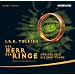 Der Herr der Ringe. Zweiter Teil - Die zwei T�rme