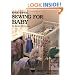 Kwik Sew's Sewing for Baby