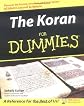 The Koran for Dummies