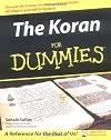The Koran for Dummies