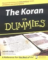 The Koran for Dummies