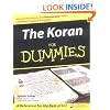 The Koran For Dummies