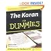 The Koran For Dummies
