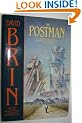 The Postman