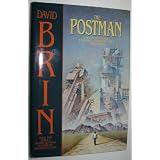 The Postman