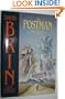 The Postman