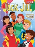 Jack and Jill