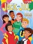 Jack & Jill