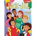 Jack & Jill