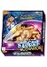 California Exotics Steamy Scenarios #Se-2509-00-3