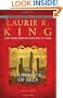 The Language of Bees (Mary Russell Novels)
