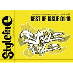 Best of Style File