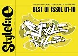 Best of Style File