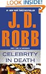 Celebrity in Death