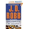 Celebrity in Death