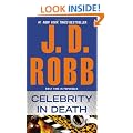 Celebrity in Death